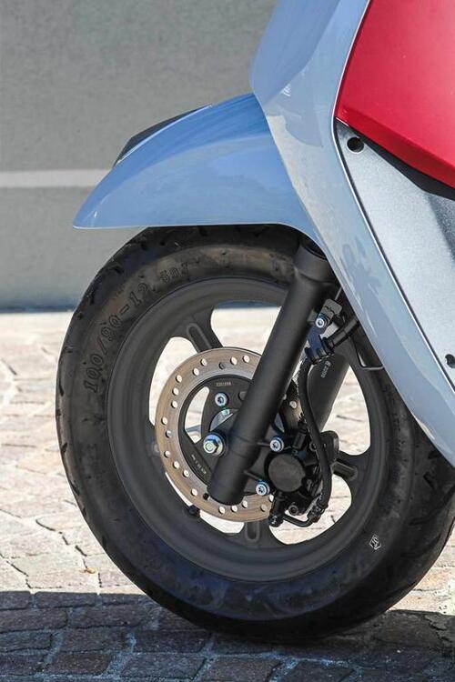 Kl Gemma 125 (2023 - 24) (5)