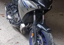 Yamaha Tracer 7 GT (2021 - 24) usata