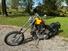 Harley-Davidson Chopper panshovel (6)