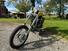 Harley-Davidson Chopper panshovel (11)