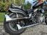 Harley-Davidson Chopper panshovel (12)