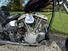 Harley-Davidson Chopper panshovel (13)