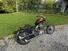 Harley-Davidson Chopper panshovel (14)