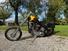 Harley-Davidson Chopper panshovel (18)