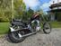 Harley-Davidson Chopper panshovel (19)