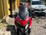 Ducati Multistrada V4 S (2021 - 24) (6)