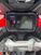 Ducati Multistrada V4 S (2021 - 24) (9)