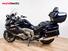 Bmw K 1600 GTL (2022 - 25) (6)