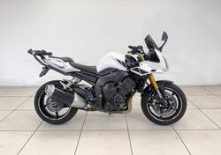 Yamaha FZ1 Fazer (2006 - 16) usata