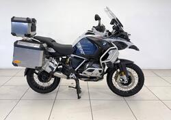 Bmw R 1250 GS Adventure (2021 - 24) usata