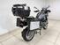 Bmw R 1200 GS (2013 - 16) (6)