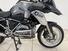 Bmw R 1200 GS (2013 - 16) (12)