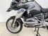 Bmw R 1200 GS (2013 - 16) (13)