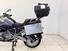 Bmw R 1200 GS (2013 - 16) (14)