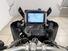 Bmw R 1200 GS (2013 - 16) (15)