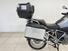 Bmw R 1200 GS (2013 - 16) (16)