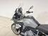 Bmw R 1200 GS (2013 - 16) (18)