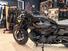 Harley-Davidson Sportster S (2025) (6)