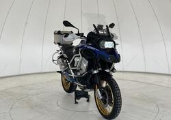 Bmw R 1250 GS Adventure (2019 - 20) usata