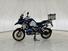 Bmw R 1250 GS Adventure (2019 - 20) (11)