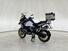 Bmw R 1250 GS Adventure (2019 - 20) (12)
