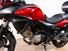 Suzuki V-Strom 650 ABS (2017 - 20) (9)