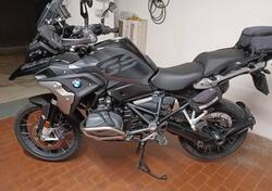 Bmw R 1250 GS (2021 - 24) usata