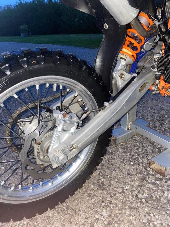 KTM 85 SX (2014) (5)