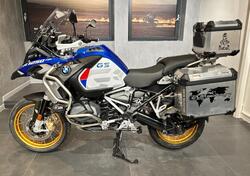 Bmw R 1250 GS Adventure (2019 - 20) usata
