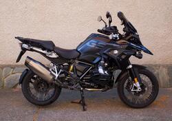 Bmw R 1250 GS Ultimate Edition (2023) usata
