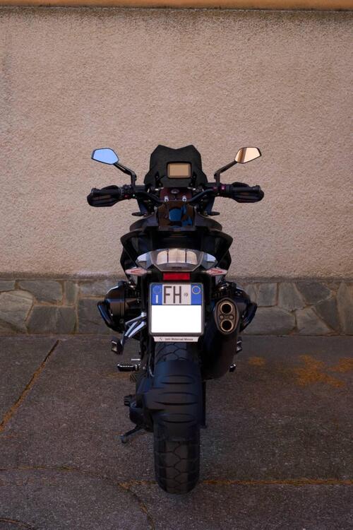 Bmw R 1250 GS Ultimate Edition (2023) (4)