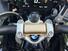 Bmw R 1250 GS Ultimate Edition (2023) (8)