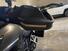 Bmw R 1250 GS Ultimate Edition (2023) (10)