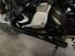 Bmw R 1250 GS Ultimate Edition (2023) (14)