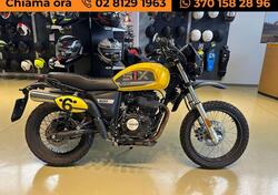 Swm Six6 500 (2022 - 25) usata