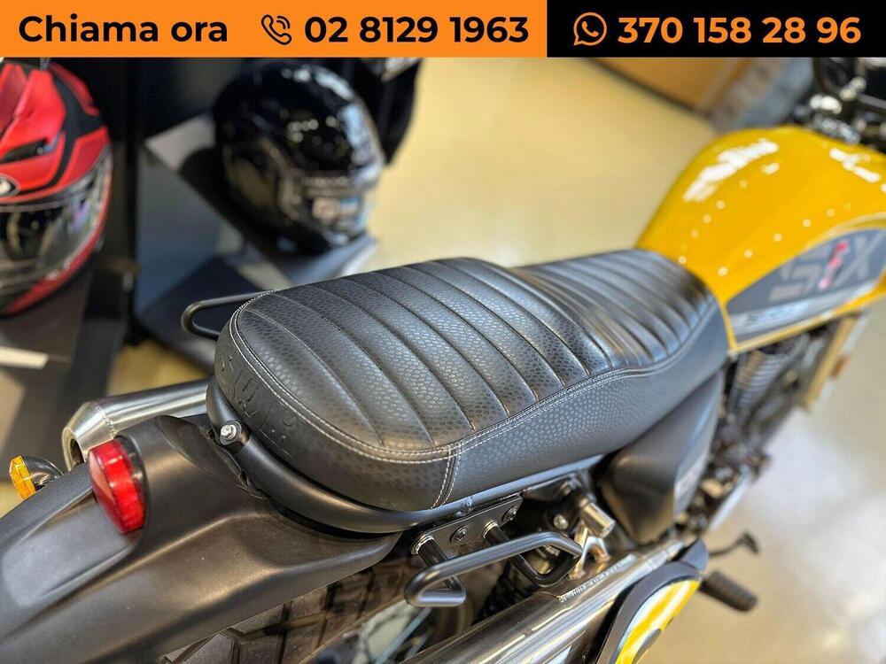 Swm Six6 500 (2022 - 25) (5)