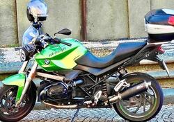 Bmw R 1200 R (2011 - 14) usata