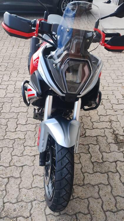 QJ Motor SRT 600 SX (2024 - 25) (3)