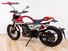 FB Mondial Flat Track 125 (2020 - 24) (7)