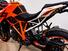 KTM 1290 Super Duke R ABS (2014 - 16) (10)