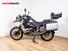 Bmw R 1200 GS (2008 - 09) (6)