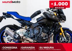 Yamaha MT-10 SP (2022 - 25) usata