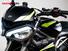 Triumph Street Triple 765 RS (2023 - 25) (24)