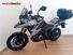 Suzuki V-Strom 1050 (2020 - 21) (8)