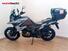 Suzuki V-Strom 1050 (2020 - 21) (6)