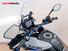 Suzuki V-Strom 1050 (2020 - 21) (11)
