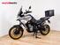 CFMOTO 800MT Touring (2022 - 25) (8)