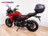 Yamaha Tracer 700 (2020) (6)