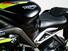 Triumph Street Triple 765 RS (2023 - 25) (25)