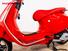 Vespa Primavera 125 RED (2025) (9)